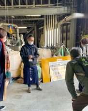 焼酎ツーリズム実行委員会のプレスリリース画像4