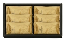 株式会社シュゼット・ホールディングスのプレスリリース画像9