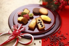 株式会社シュゼット・ホールディングスのプレスリリース画像7