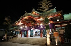 株式会社シュゼット・ホールディングスのプレスリリース画像12