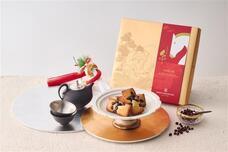 株式会社シュゼット・ホールディングスのプレスリリース画像2