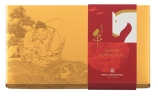 株式会社シュゼット・ホールディングスのプレスリリース画像10