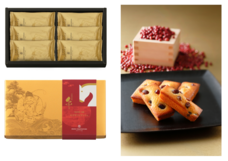 株式会社シュゼット・ホールディングスのプレスリリース画像3