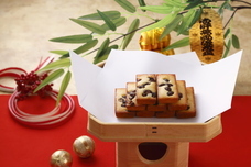 株式会社シュゼット・ホールディングスのプレスリリース画像6