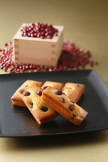 株式会社シュゼット・ホールディングスのプレスリリース画像8