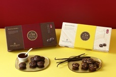 株式会社シュゼット・ホールディングスのプレスリリース画像10