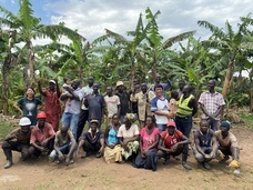 株式会社シュゼット・ホールディングスのプレスリリース画像12