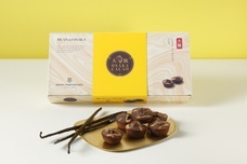 株式会社シュゼット・ホールディングスのプレスリリース画像11