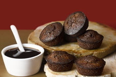 株式会社シュゼット・ホールディングスのプレスリリース画像5