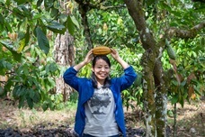 株式会社シュゼット・ホールディングスのプレスリリース画像4