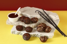 株式会社シュゼット・ホールディングスのプレスリリース画像9