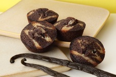 株式会社シュゼット・ホールディングスのプレスリリース画像7