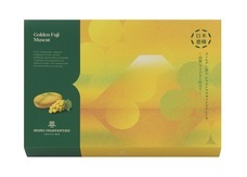 株式会社シュゼット・ホールディングスのプレスリリース画像13