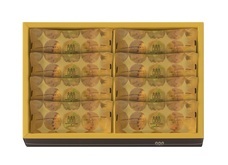 株式会社シュゼット・ホールディングスのプレスリリース画像12