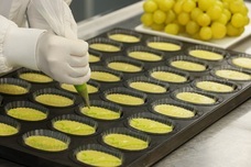 株式会社シュゼット・ホールディングスのプレスリリース画像7