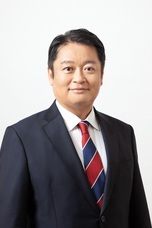 株式会社シュゼット・ホールディングスのプレスリリース画像15