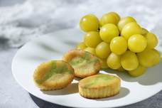 株式会社シュゼット・ホールディングスのプレスリリース画像8