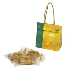 株式会社シュゼット・ホールディングスのプレスリリース画像14