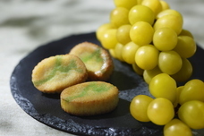 株式会社シュゼット・ホールディングスのプレスリリース画像6