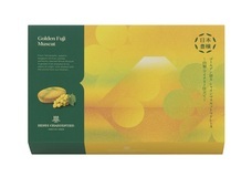 株式会社シュゼット・ホールディングスのプレスリリース画像10