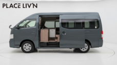 株式会社レクビィのプレスリリース画像1