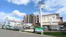 株式会社レクビィのプレスリリース画像1