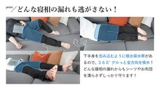 株式会社メイフィールのプレスリリース画像6