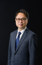 株式会社R4のプレスリリース画像1