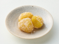 株式会社間瀬のプレスリリース画像1