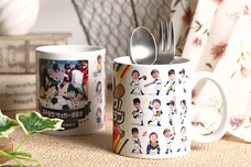 株式会社ジュリアジャパンのプレスリリース画像1