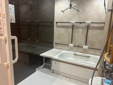 株式会社土屋ホームトピアのプレスリリース画像1