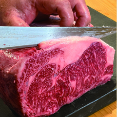 和牛仕立て人　曽根陽のプレスリリース画像1