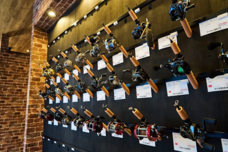 株式会社OHANA SPORTSのプレスリリース画像1