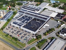 ヴォーテマン・コンピューター・ジャパン株式会社のプレスリリース画像3