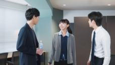 アサヒ飲料株式会社のプレスリリース画像10