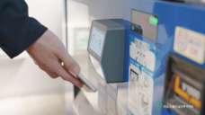 アサヒ飲料株式会社のプレスリリース画像12