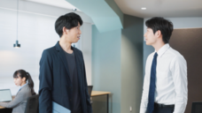 アサヒ飲料株式会社のプレスリリース画像13