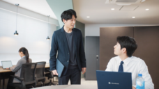 アサヒ飲料株式会社のプレスリリース画像11