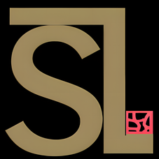 株式会社 パイプエンジニアリングのプレスリリース画像6