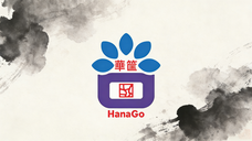 株式会社 パイプエンジニアリングのプレスリリース画像7