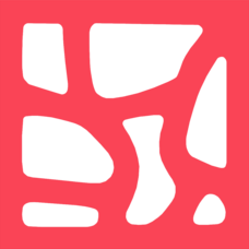 株式会社 パイプエンジニアリングのプレスリリース画像2