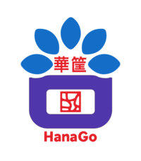 株式会社 パイプエンジニアリングのプレスリリース画像3