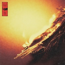 クリムゾンテクノロジー株式会社のプレスリリース画像1