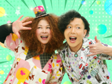 クリムゾンテクノロジー株式会社のプレスリリース画像1