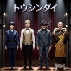 クリムゾンテクノロジー株式会社のプレスリリース画像1
