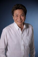 クリムゾンテクノロジー株式会社のプレスリリース画像2