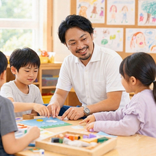 合同会社ロハスオフィスのプレスリリース画像1