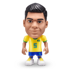 株式会社ドリームブロッサムのプレスリリース画像1