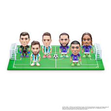 株式会社ドリームブロッサムのプレスリリース画像6