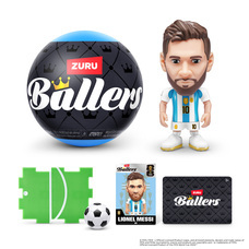 株式会社ドリームブロッサムのプレスリリース画像4